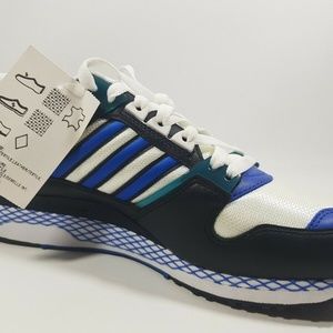 retro adidas mens shoes